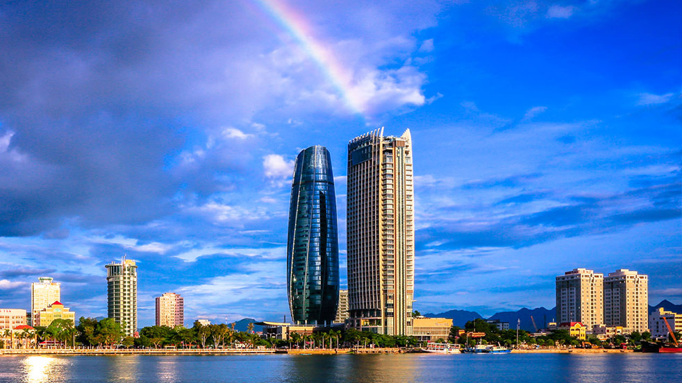 Novotel