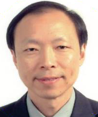 MR. LIM PENG HUN